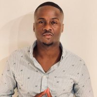mikey davinci โ๏ธ (@ohgawdmikey) 's Twitter Profile Photo mikey davinci โ๏ธ (@ohgawdmikey) 's Twitter Profile Photo