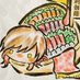 巌棺=ヒャハ=フェスター(´◉◞౪◟◉)bR18G@TB月受・アンソロ企画 (@passionatesnuff) Twitter profile photo 巌棺=ヒャハ=フェスター(´◉◞౪◟◉)bR18G@TB月受・アンソロ企画 (@passionatesnuff) Twitter profile photo