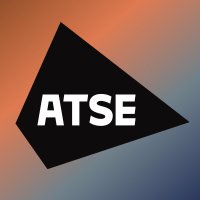 Academy of Technological Sciences & Engineering (@atse_au) 's Twitter Profile