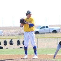 Bryant (@bryantbyrd821) 's Twitter Profile Photo Bryant (@bryantbyrd821) 's Twitter Profile Photo