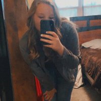 Kirsten Medlang (@kmedlang) 's Twitter Profile Photo