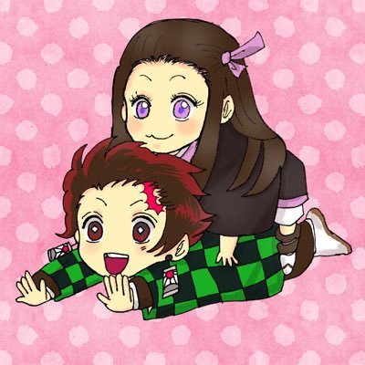 かずいわさんのプロフィール画像