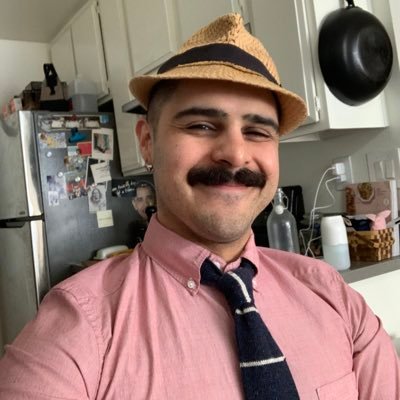 Associate Pentester and Video-game Enthusiast