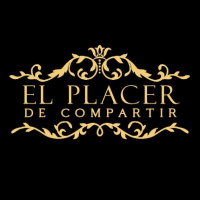 ElPlacerDC