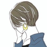ぷっち。ꕤ︎︎·͜· ︎︎ (@pupupu_ciheki23) Twitter profile photo