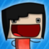 Nard (@nardview) 's Twitter Profile Photo Nard (@nardview) 's Twitter Profile Photo