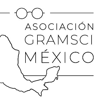 Asociación dedicada al estudio de la obra de Antonio Gramsci, así como al uso de los conceptos gramscianos para entender alguna problemática mexicana.