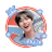 gueraina_'s profile image