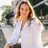 Alexandra Skinner, ACNPC-AG