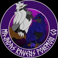 Majada's Ravens (@pvpmajadahonda) 's Twitter Profile