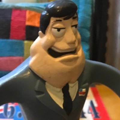 americandadrare's profile picture. Rumrumrumrumrumrumrum