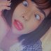 🍼しゅうちゃん🦆 (@shuchan_nell) Twitter profile photo 🍼しゅうちゃん🦆 (@shuchan_nell) Twitter profile photo