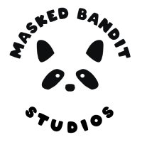 Masked Bandit(@MaskedBandit58) 's Twitter Profile Photo