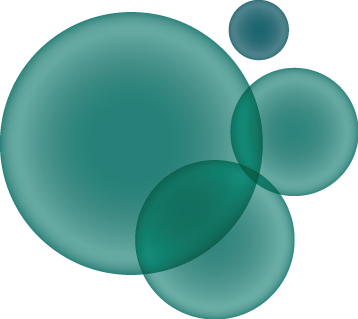 OldTownSuds's profile picture. Eco-friendly suds for the everyday lifestyle.