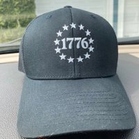 Nick P (@nickpingel) 's Twitter Profile
