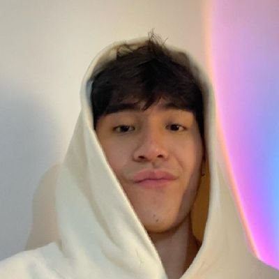 brentfiIes's profile picture. 