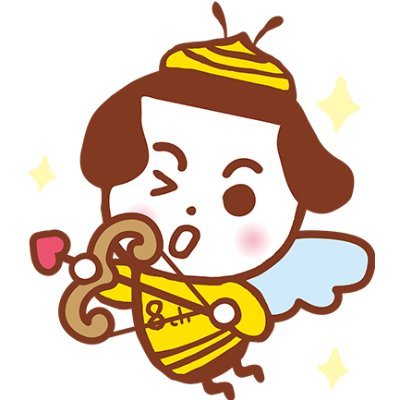 【公式】フェルメールと17世紀オランダ絵画展（北海道展）さんのプロフィール画像
