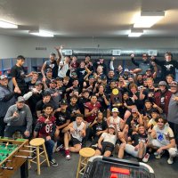 Fort Morgan Football (@football_fmhs) 's Twitter Profile