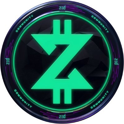 ZED Token Profile