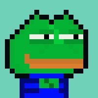 vinc3cniv's profile picture. Crypto Enthusiast