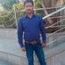 shesh narayan (@sheshna40181189) Twitter profile photo shesh narayan (@sheshna40181189) Twitter profile photo