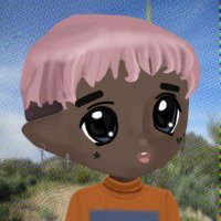 Pipe (@0xpipe) 's Twitter Profile