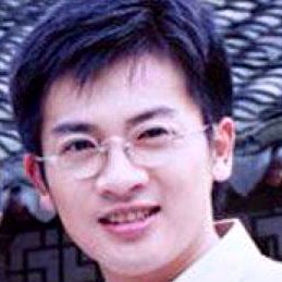A professor researching on biodiversity science✌
你所见的一切,都可用生物多样性来形容,即:鸟大了,什么林子都有👆
第三次站起来:“毛主席纪念馆”“红色江西”阵亡😭
小号:@BNanchang2