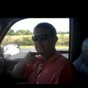 Michael Boozer - @TomPettyorBust - Twitter