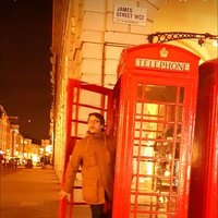 Mesut ÜSTÜN (@mesutustun_) 's Twitter Profile