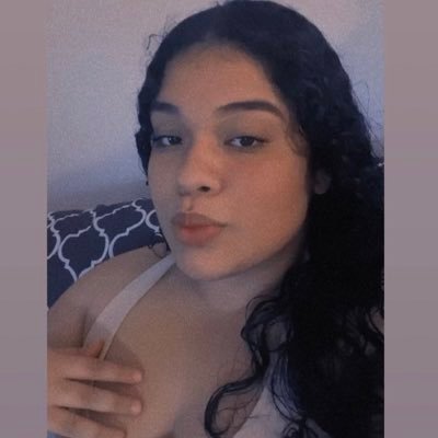 22 | ♌️