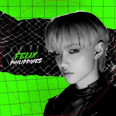 Felix Philippines is a Philippine fanbase dedicated to Stray Kids Sunshine Felix | EST. March 30, 2022 | Affiliated to @StrayKidsPHL | #FELIX #필릭스