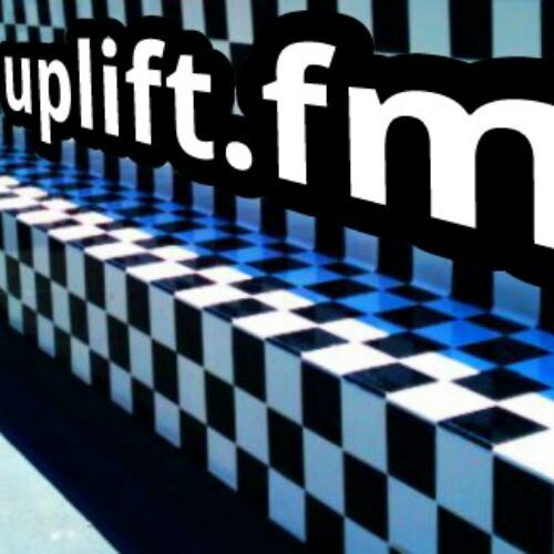 Uplift Yourself in Music.

The most precious gift we can offer others is our presence.
                                                    -Thich Nhat Hanh