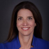 Ellen Fishpaw (@ellenfishpaw) 's Twitter Profile