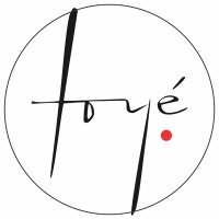 Martín Toyé (@fotografotoye) 's Twitter Profile