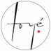 Martรญn Toyรฉ (@fotografotoye) Twitter profile photo Martรญn Toyรฉ (@fotografotoye) Twitter profile photo