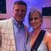 olivia tubbs (@oliviatubbs31) Twitter profile photo olivia tubbs (@oliviatubbs31) Twitter profile photo