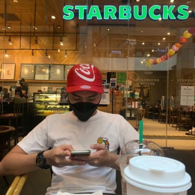 MazharAdib's profile picture. lea's qtpie
25 
uk 8
if intrested in crypto you can buzz me up

https://t.co/9PGzCIsIBl