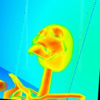 Bungo (@bungo39762069) 's Twitter Profile Photo