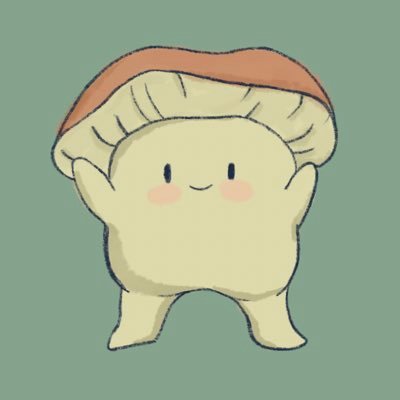 Squ1sh1eさんのプロフィール画像