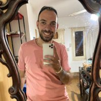 Charly🤪 (@matiaschalar52) 's Twitter Profile