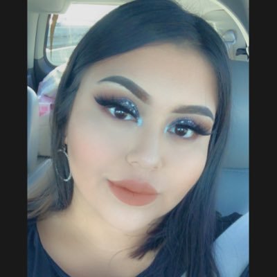 FridaFridaher28's profile picture. 