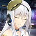 Beat Wars Escalation Heroines (@escah_en) Twitter profile photo Beat Wars Escalation Heroines (@escah_en) Twitter profile photo