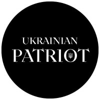 Ukrainian Patriot(@UkrPatriotOrg) 's Twitter Profile Photo