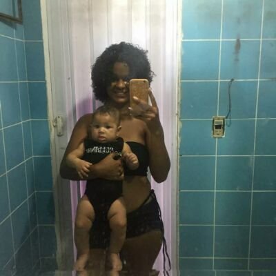 TeteSouzaa18's profile picture. 23/11/2021 ❤