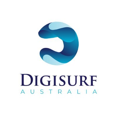 DigisurfA's profile picture. We offer IT solutions such as Web development, custom ERP development, CRM development, Mobile App development and more.
