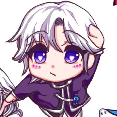 おにちゃさんのプロフィール画像
