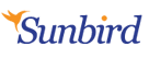 SunbirdSocial's profile picture. Sunbirdfx в социальных сетях