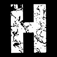 H tech | フォロバ100% (@echiechitech) 's Twitter Profile