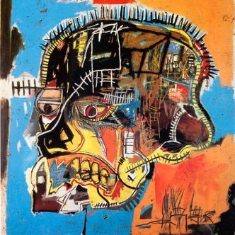 prevail_eth's profile picture. busy  🦍ing  💩ers