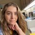 Colleen Williams (@colleenw_) Twitter profile photo Colleen Williams (@colleenw_) Twitter profile photo